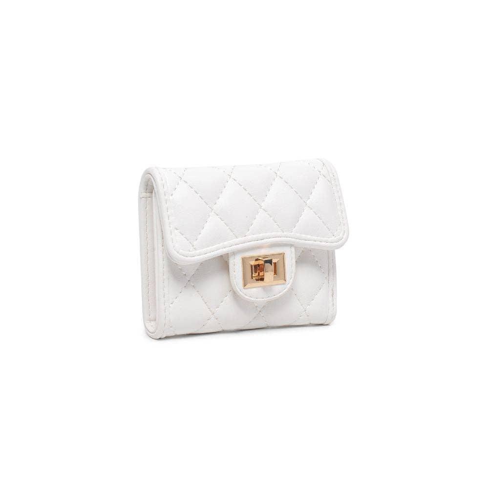 Shantel Wallet Product Image