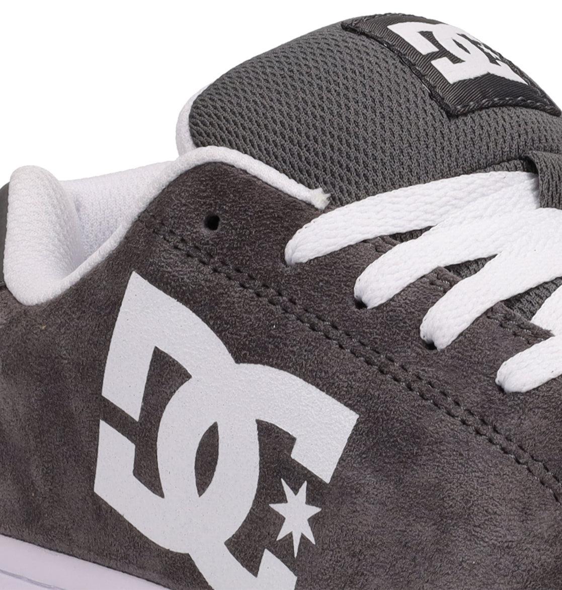 Men's Gaveler Shoes Male Product Image
