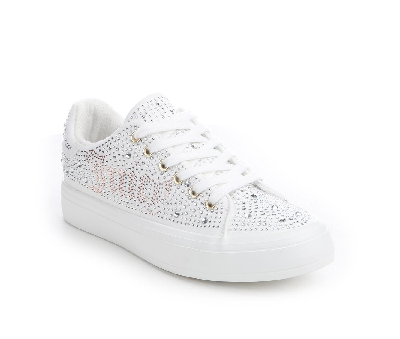 Women's Juicy JC-Alanis B2 Sneakers Product Image
