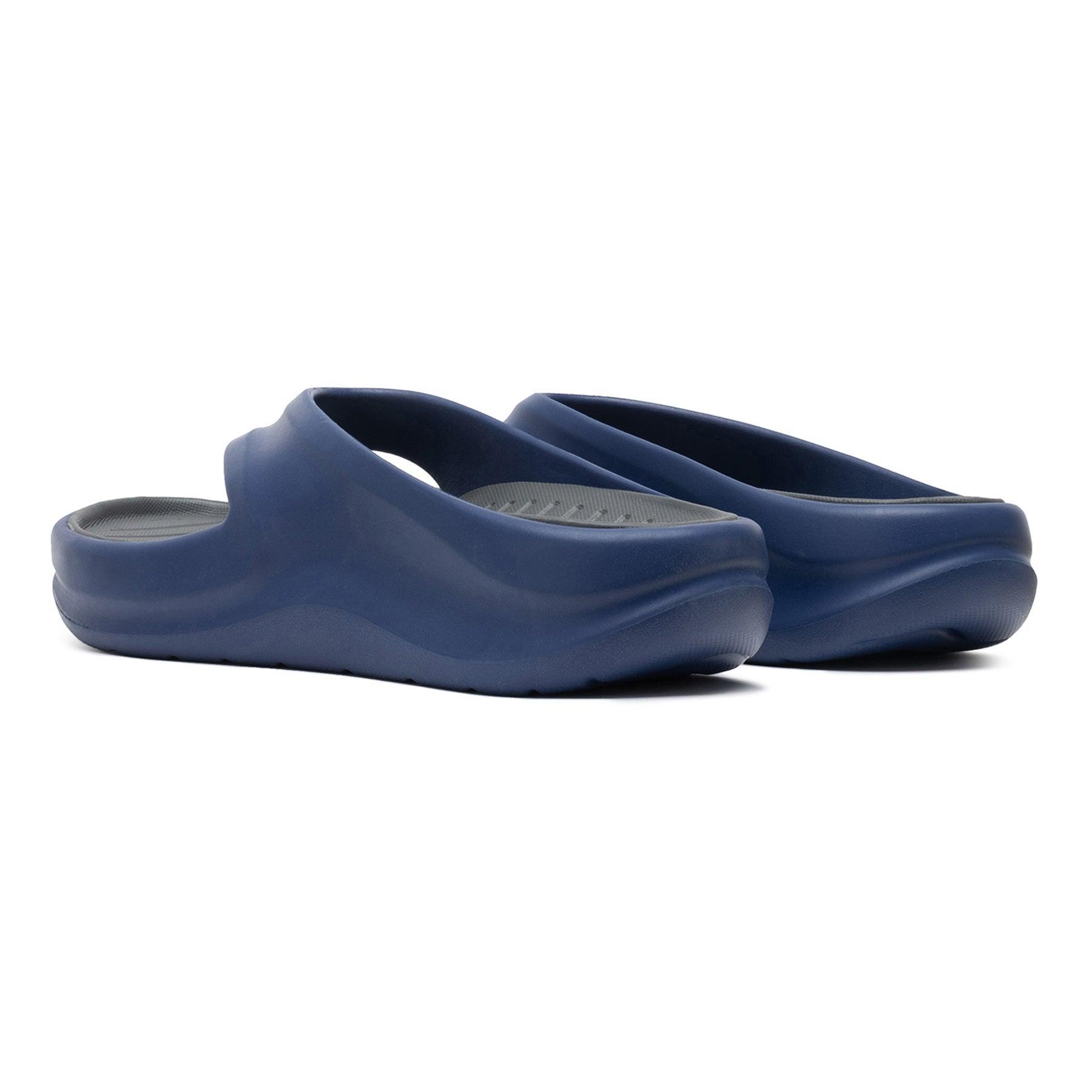 Galaxy Metatarsal Male Product Image