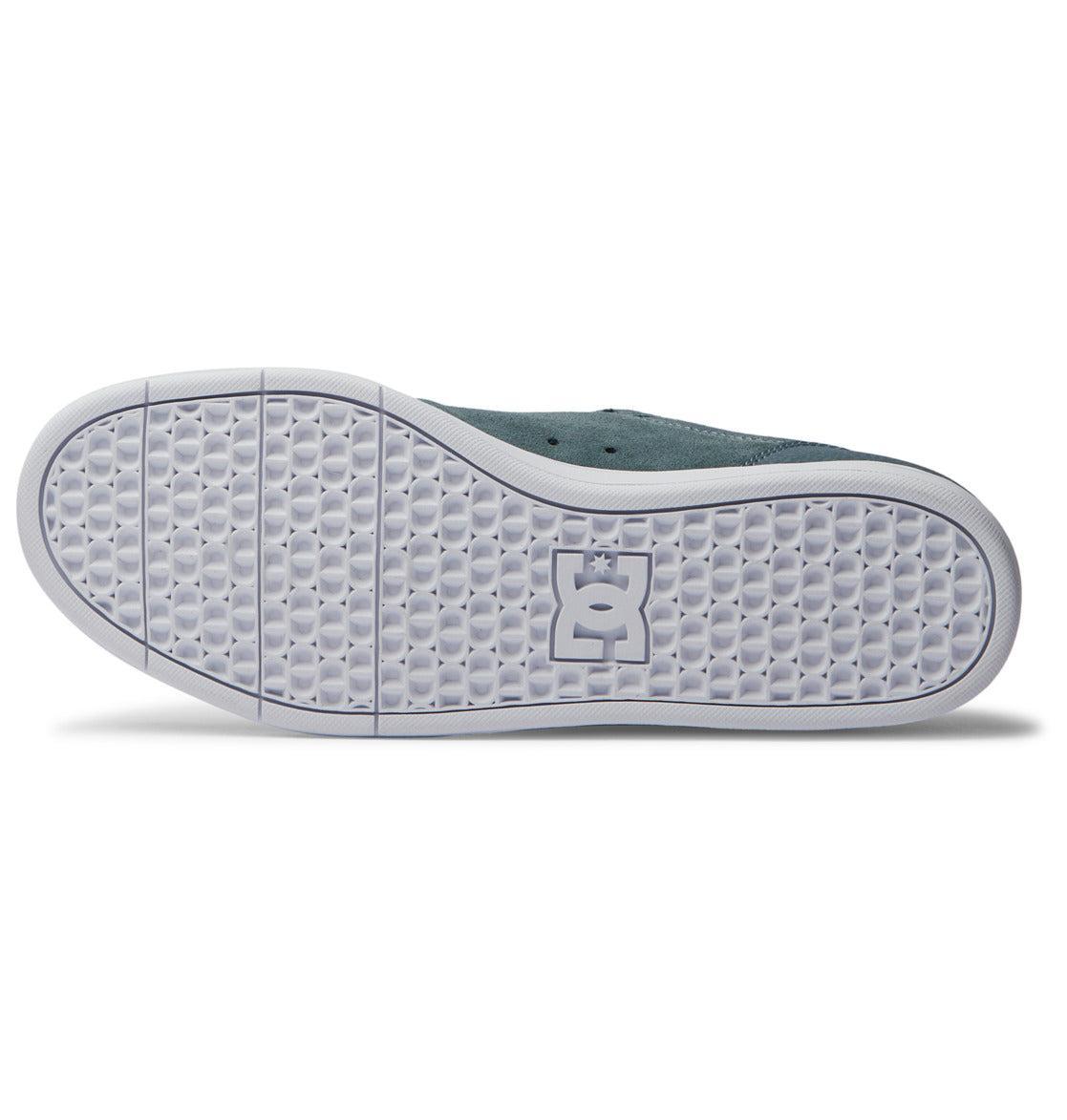 Men's Crisis 2 Shoes Male Product Image