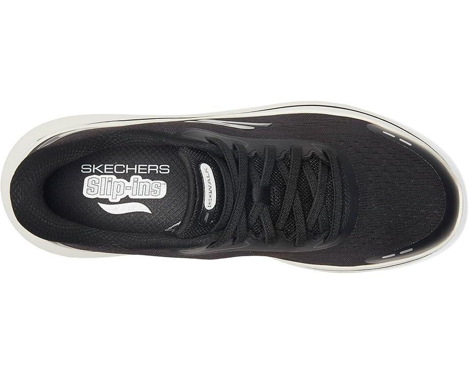 Max Cushioning Arch Fit Roslyn Product Image
