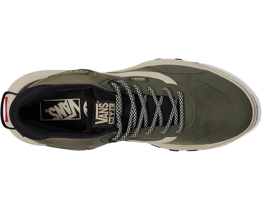 Mte&#8482; Ultrarange&#8482; Neo VR3 Product Image