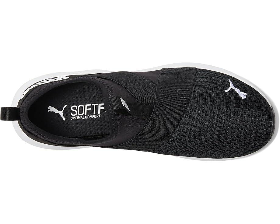 Softride Harli Slip-On Cross Training Shoes Product Image