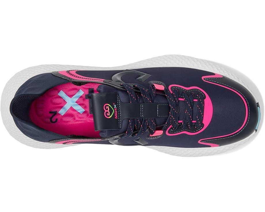 MG4X2 Golf Shoes Product Image