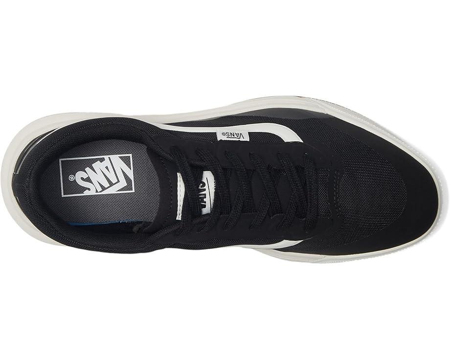 UltraRange EXO Product Image