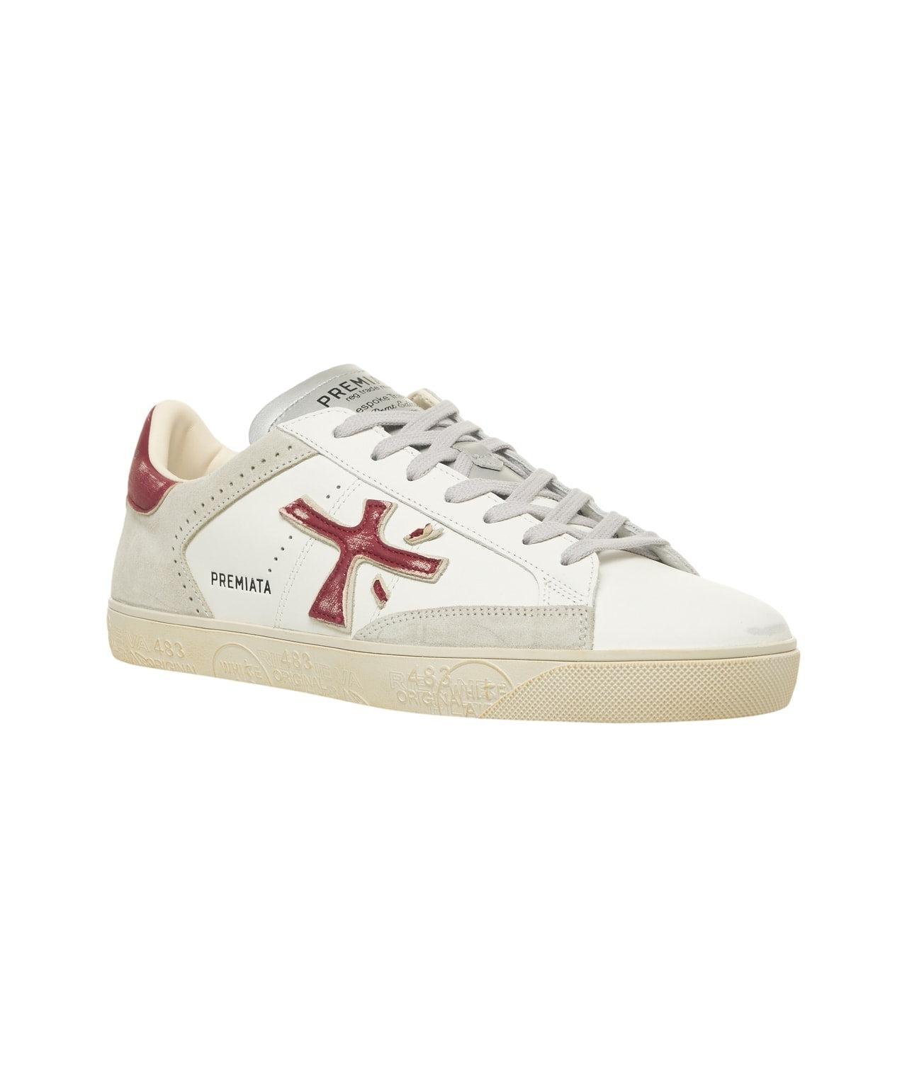 Sneakers 'Steven' Product Image