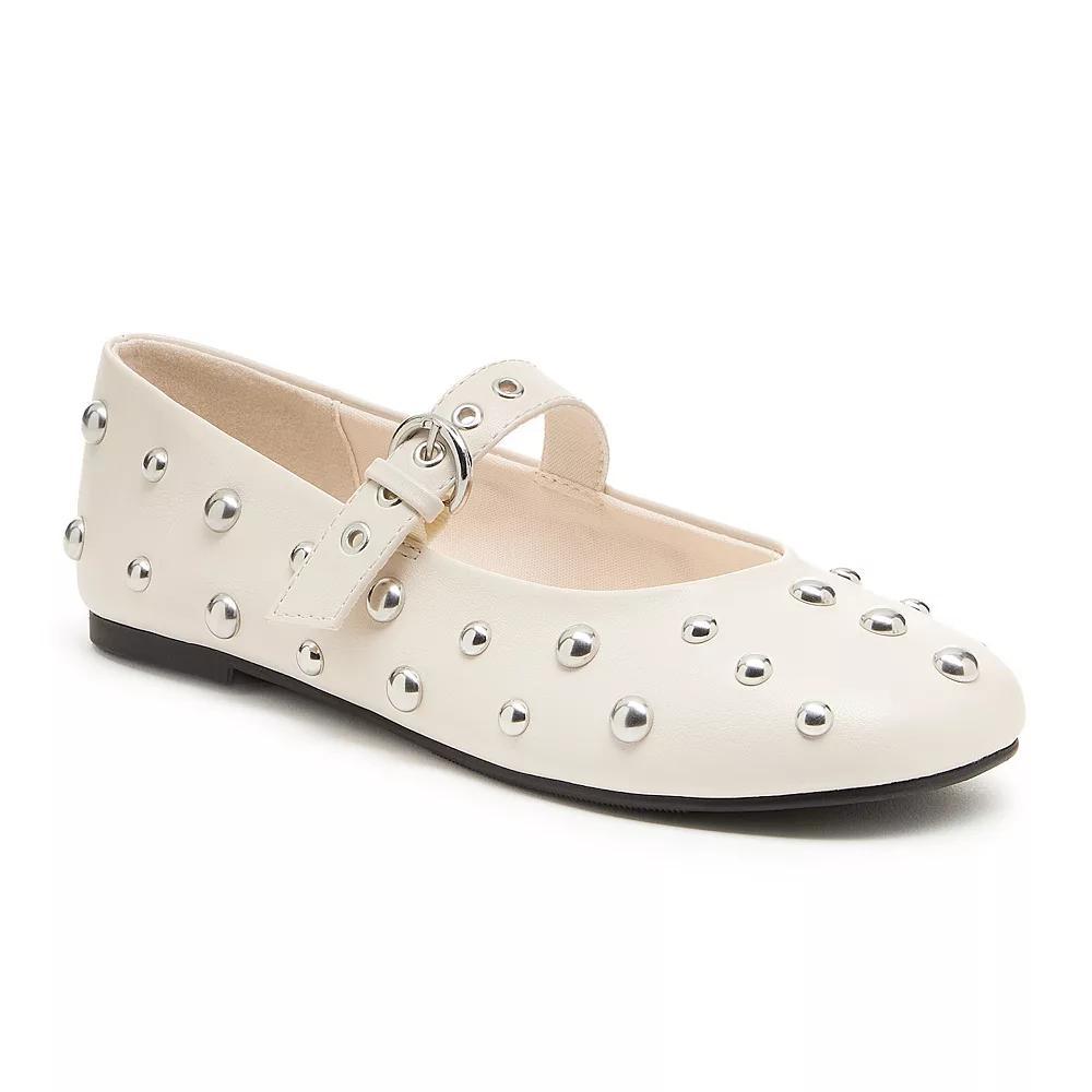 Rocket Dog Trill Womens Flats Product Image