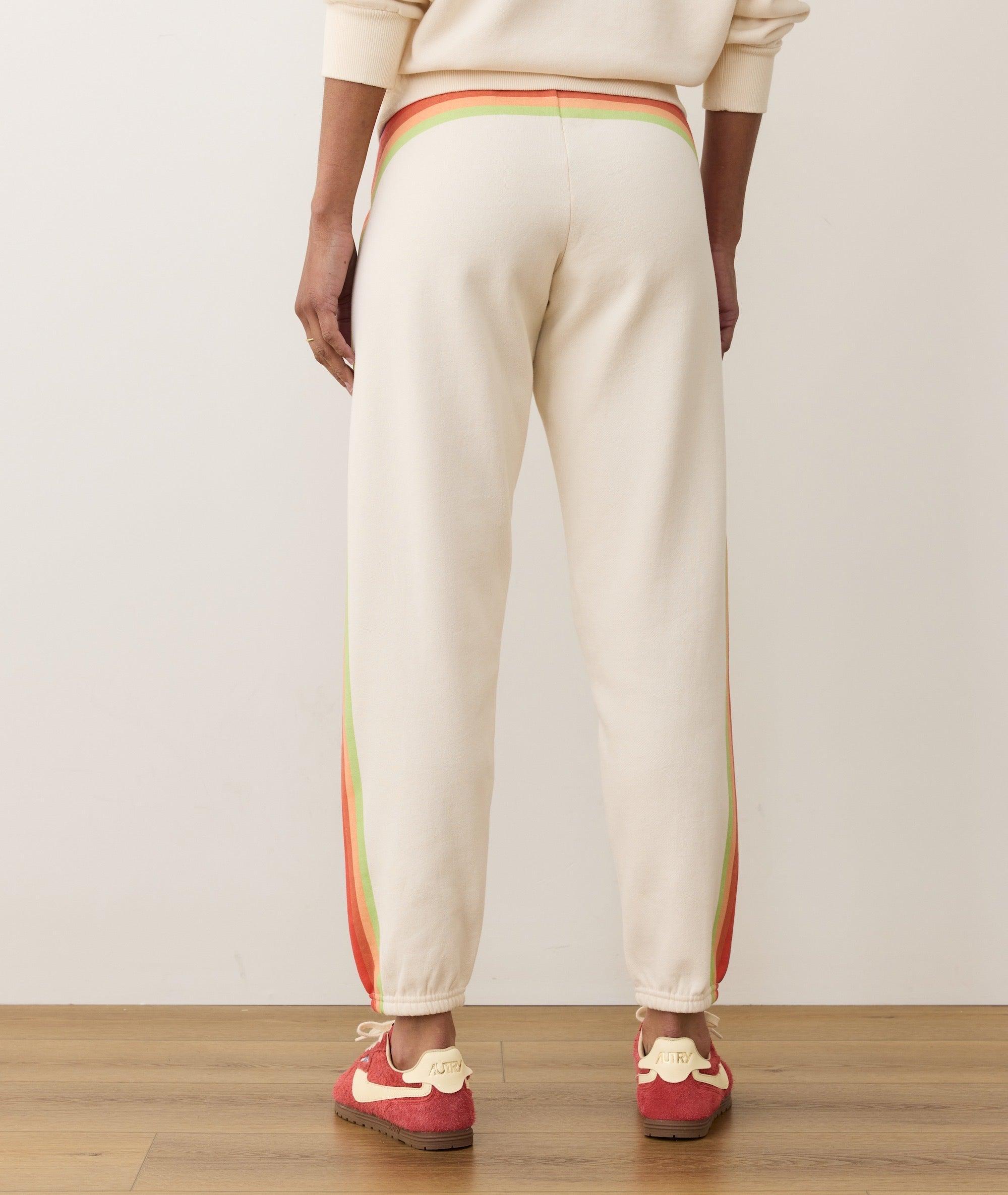 Cloud 9 Anytime Sweatpant Product Image