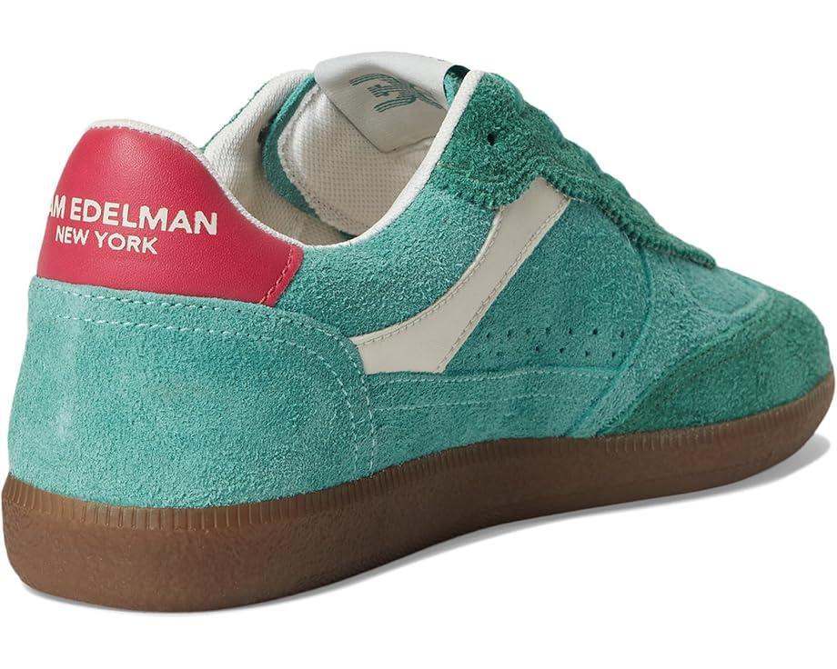 $90.00 Product Image