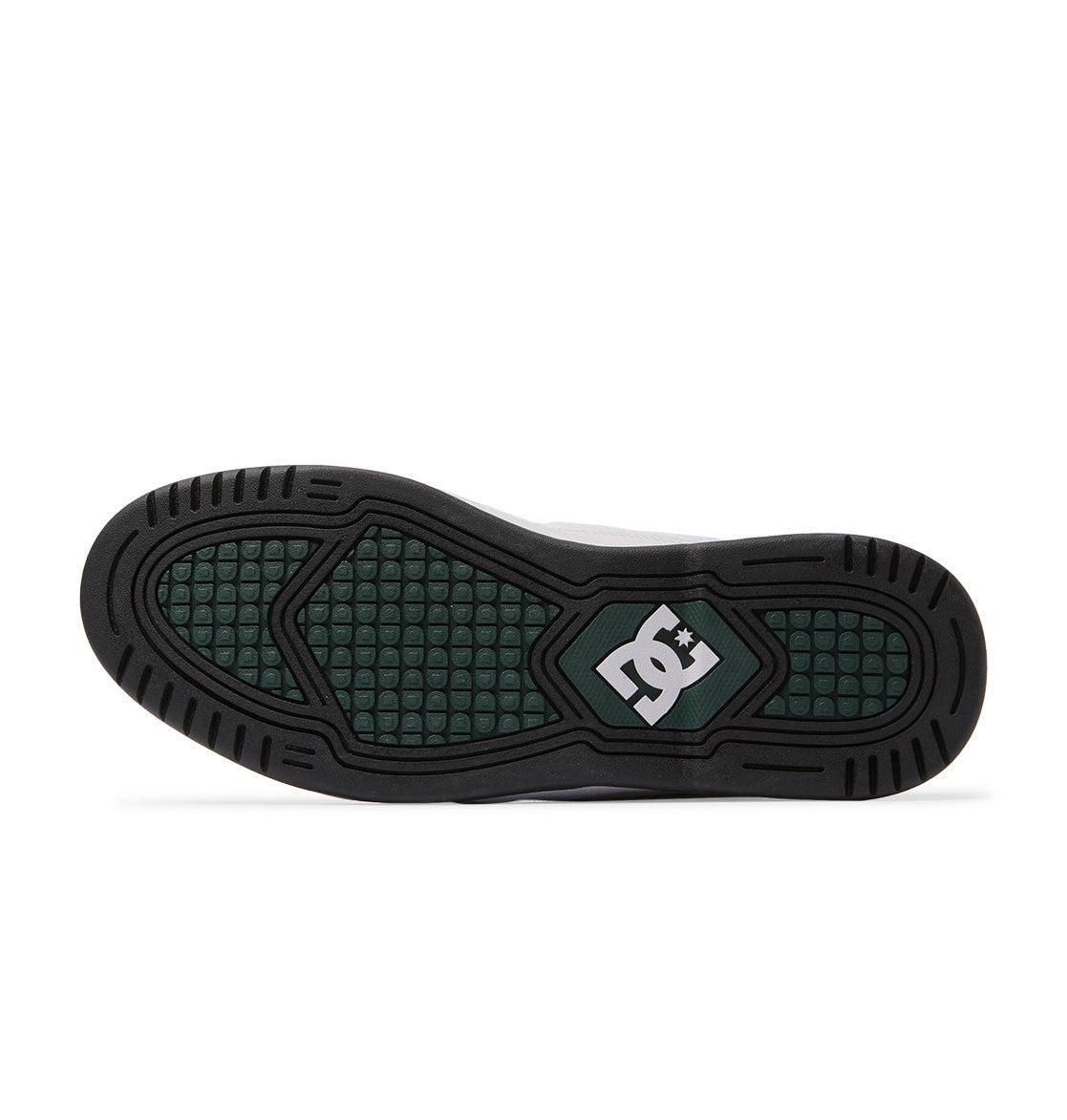 Men's Construct Shoes Male Product Image