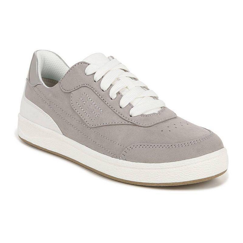 Dr. Scholl's Dink It Women's Shoes Product Image