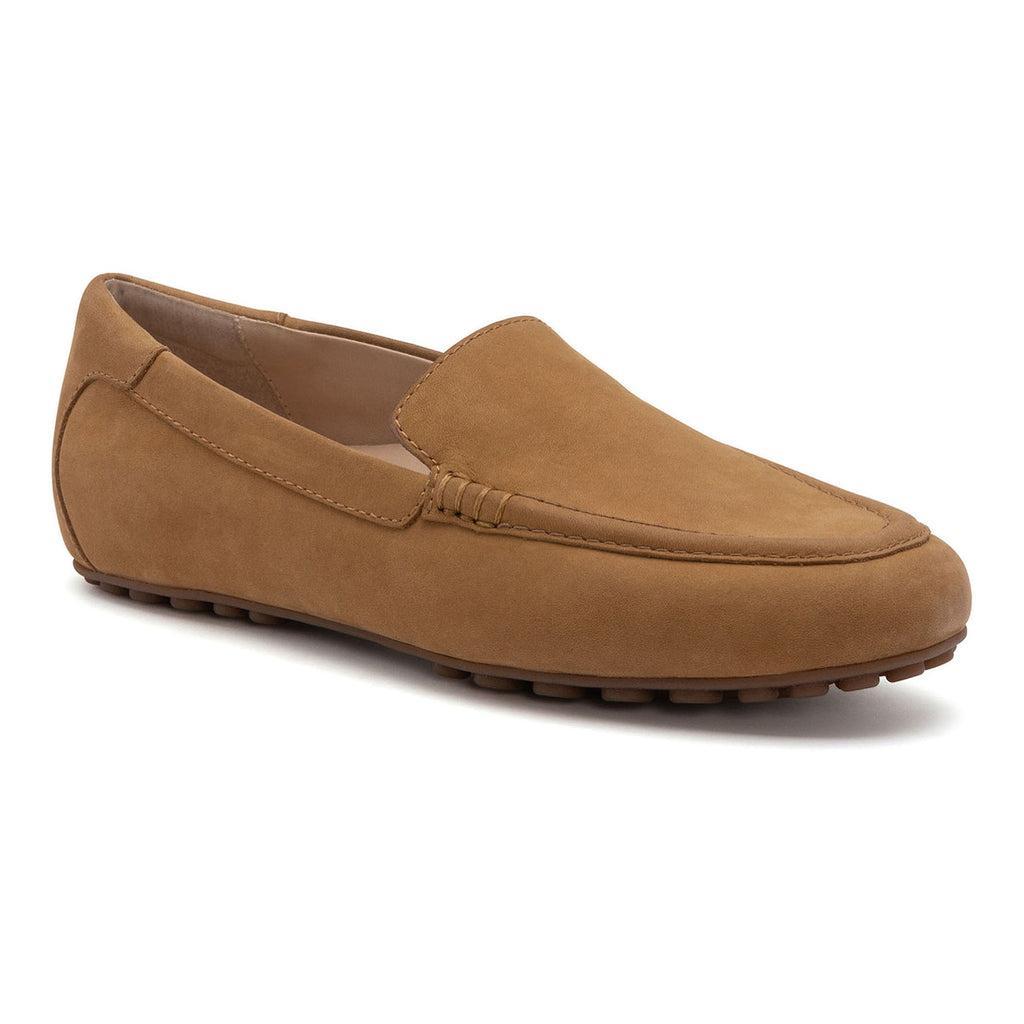 Harbor Metatarsal Product Image