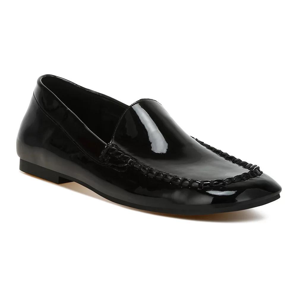 Rag & Co Dama Womens Loafers Product Image