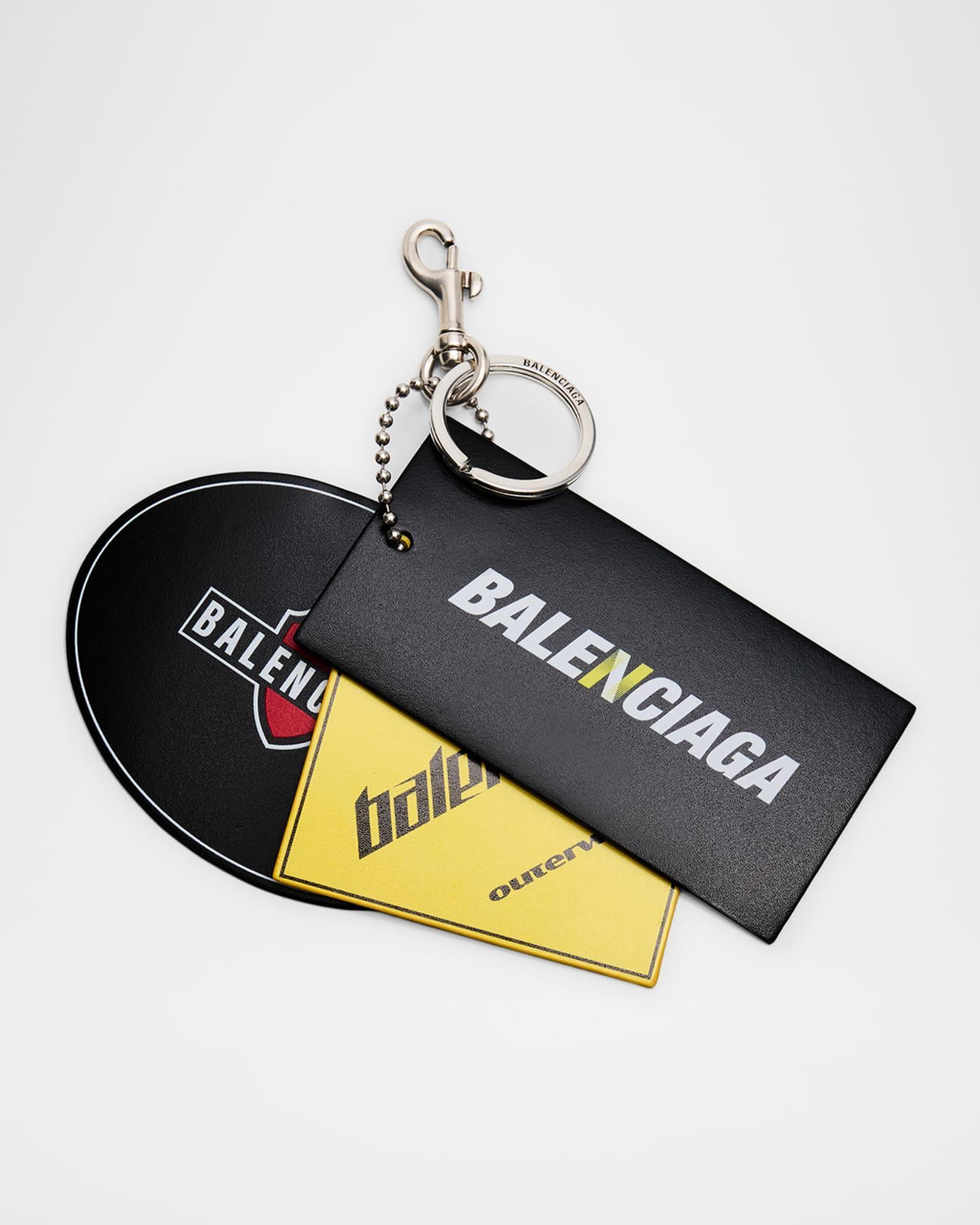 Product Card