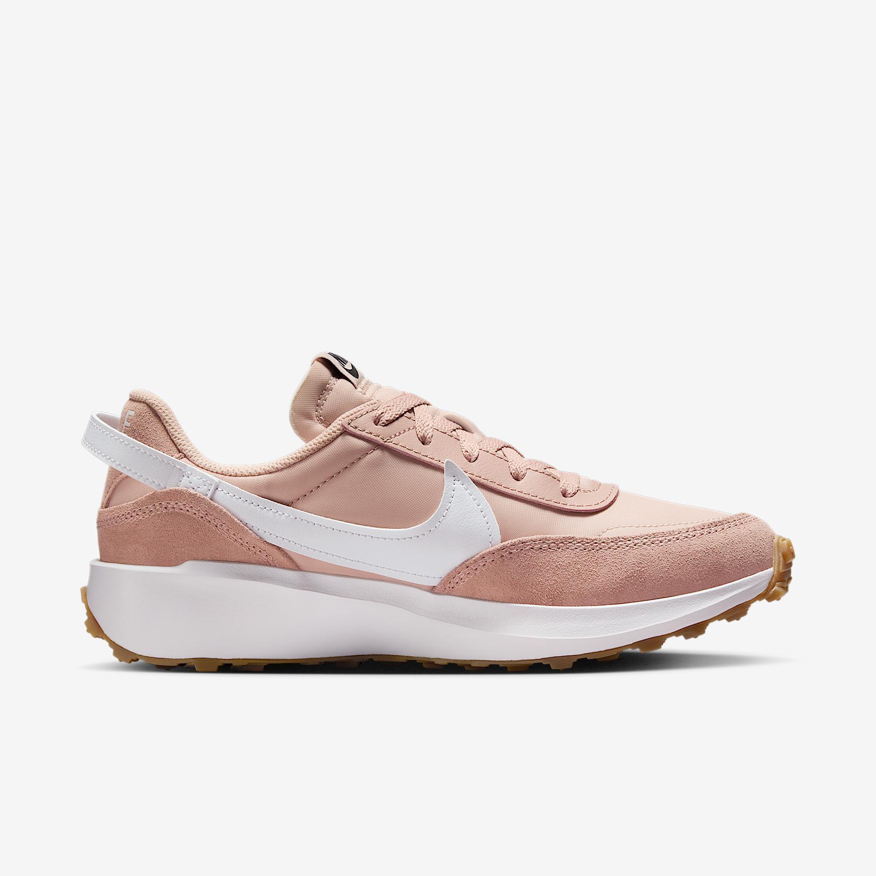 Nike Waffle Debut Women's Shoes Product Image