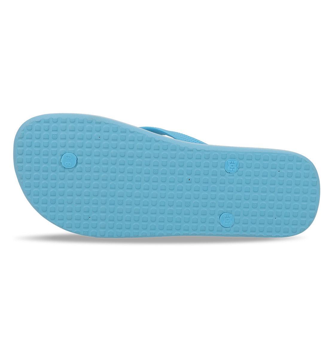 Men's Spray Slides Male Product Image