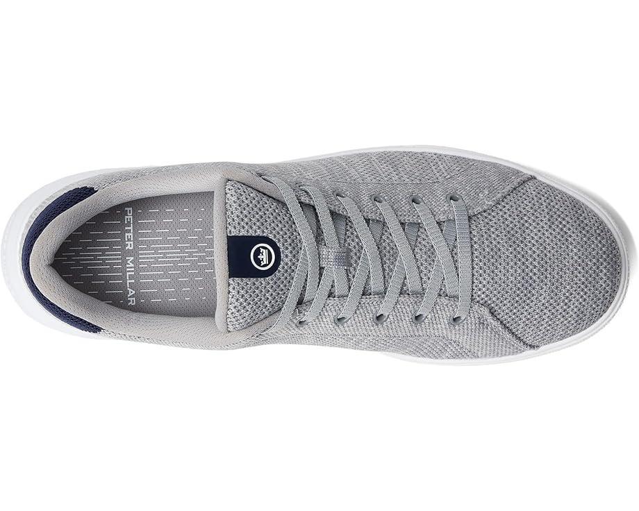 Drift Hybrid Course Shoe Product Image