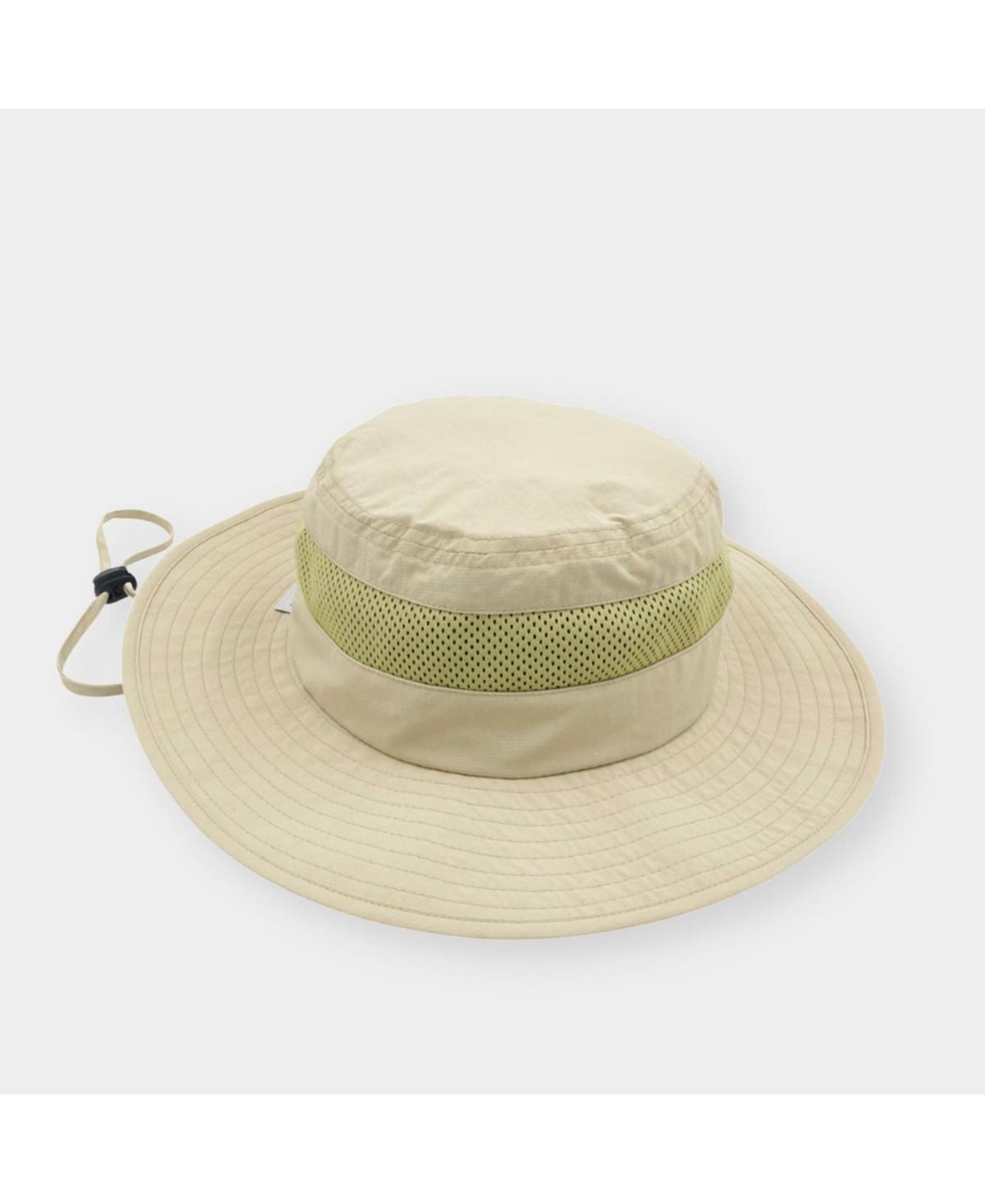Kanut Sports Mens Unisex Evans Adjustable Boonie Hat Product Image