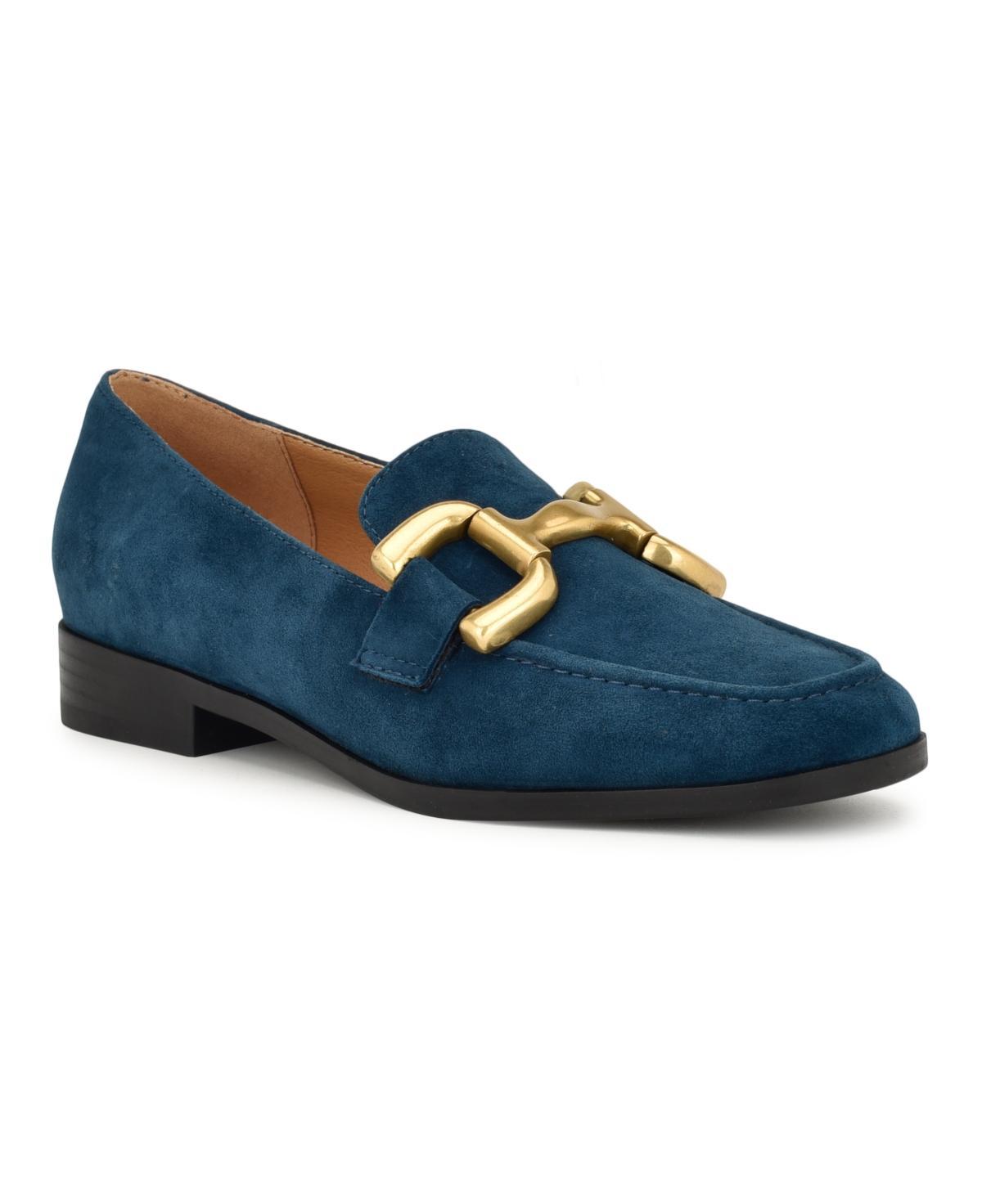 Stacy Adams Del Moc Mens Slip-On Driving Loafers Product Image