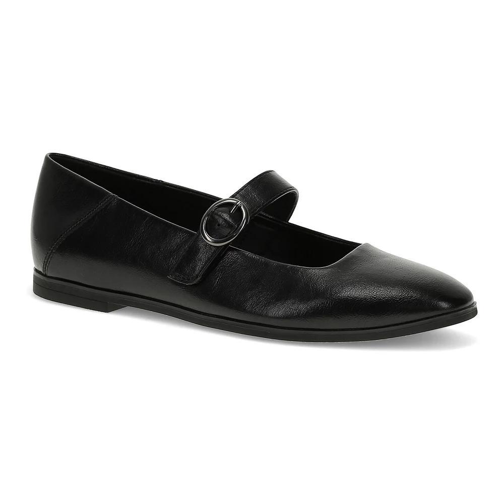 LifeStride Malta Women's Slip-on Loafer, Size: 10 Wide, Lux Blue Product Image