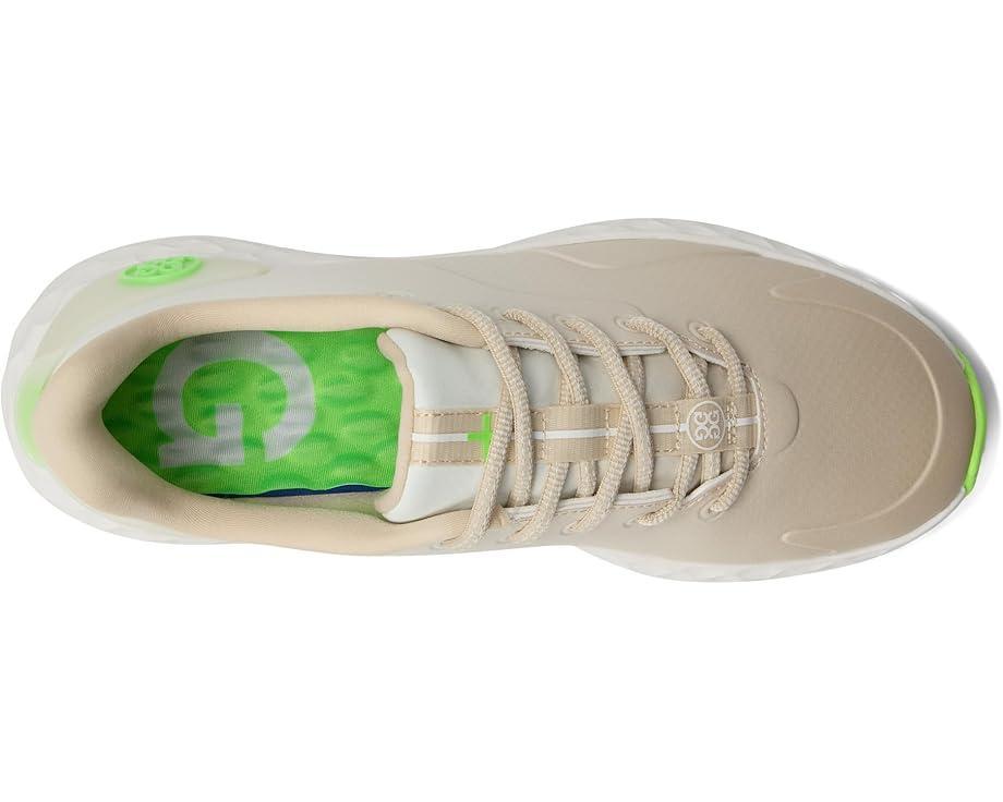 G/18 Golf Shoes Product Image