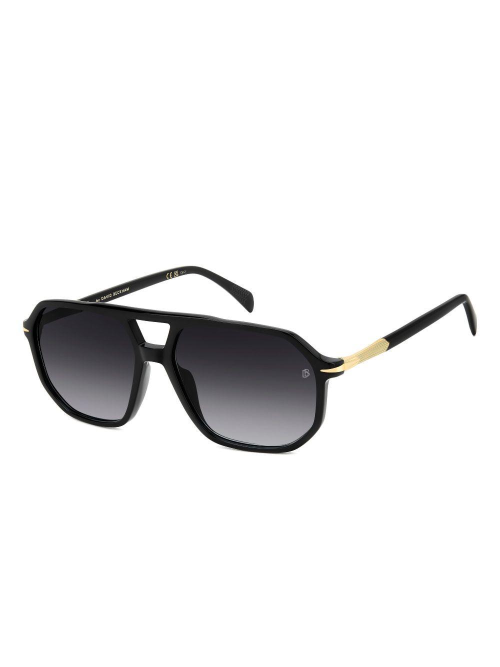 1172 sunglasses Product Image