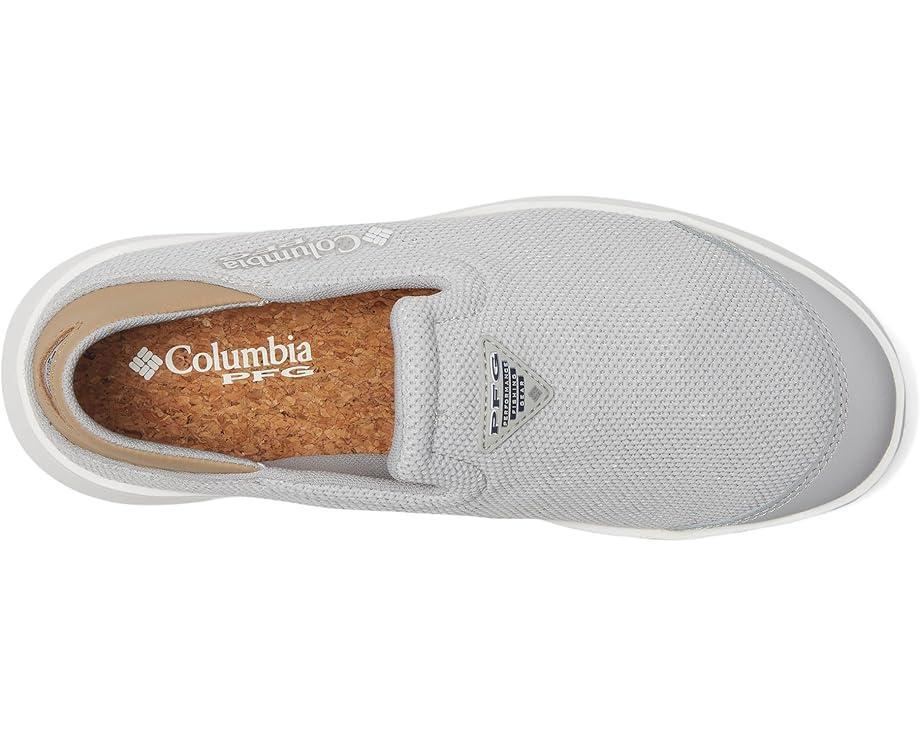 Boatside Relaxed PFG Product Image