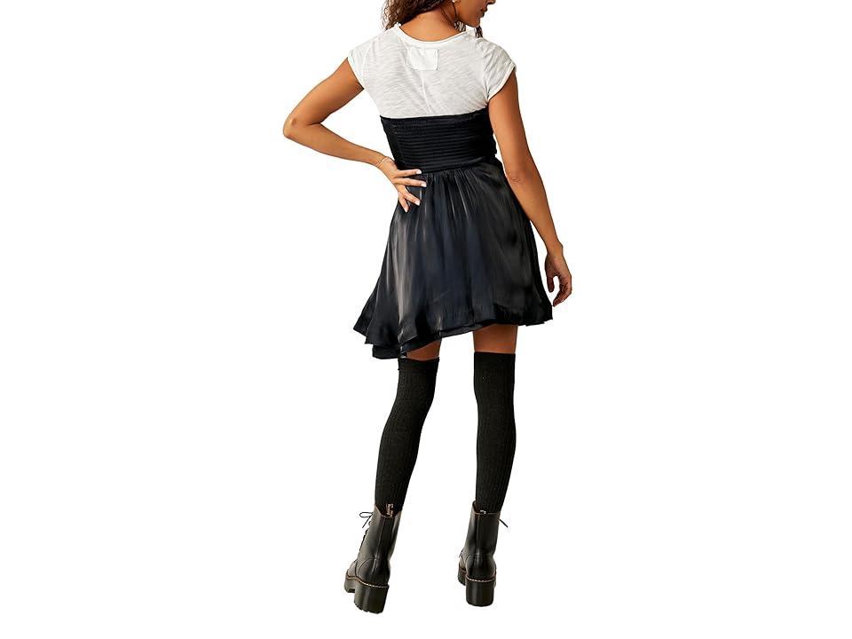 Free People Daisy Mini Women's Clothing Product Image