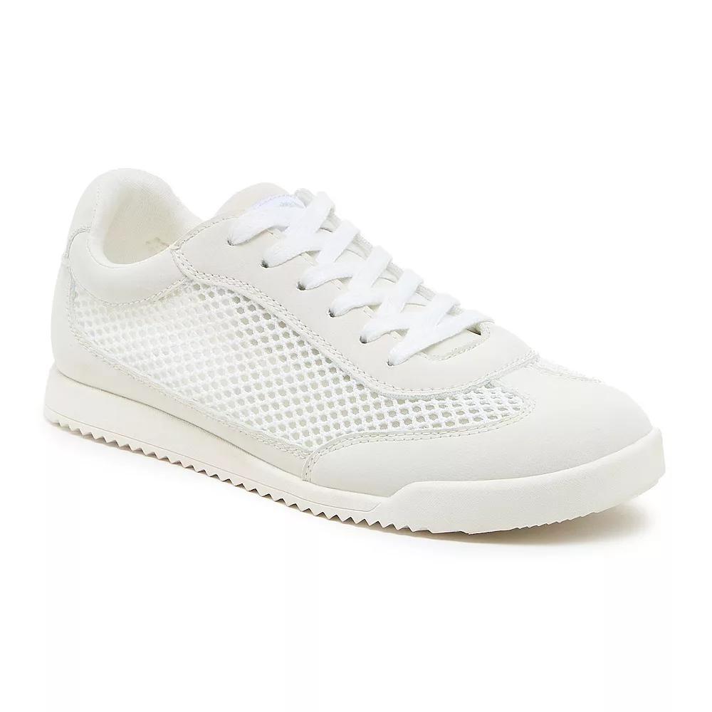 Rocket Dog Blink Womens Sneakers Product Image