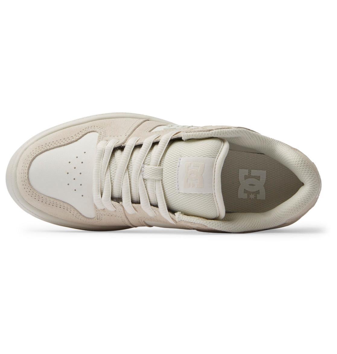 Women's Manteca 4 Platform Shoes Female Product Image