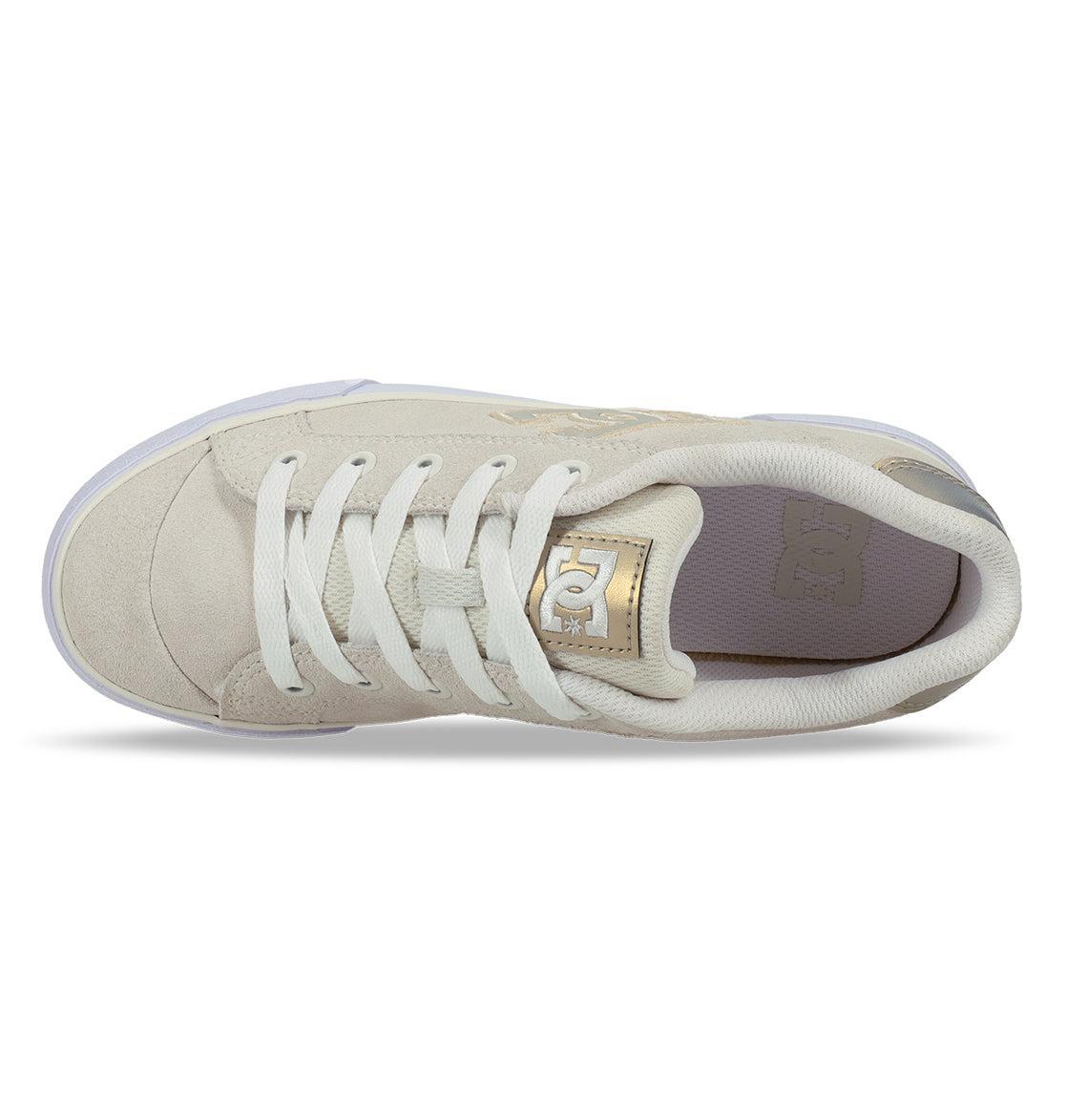 Women's Chelsea Shoes Female Product Image