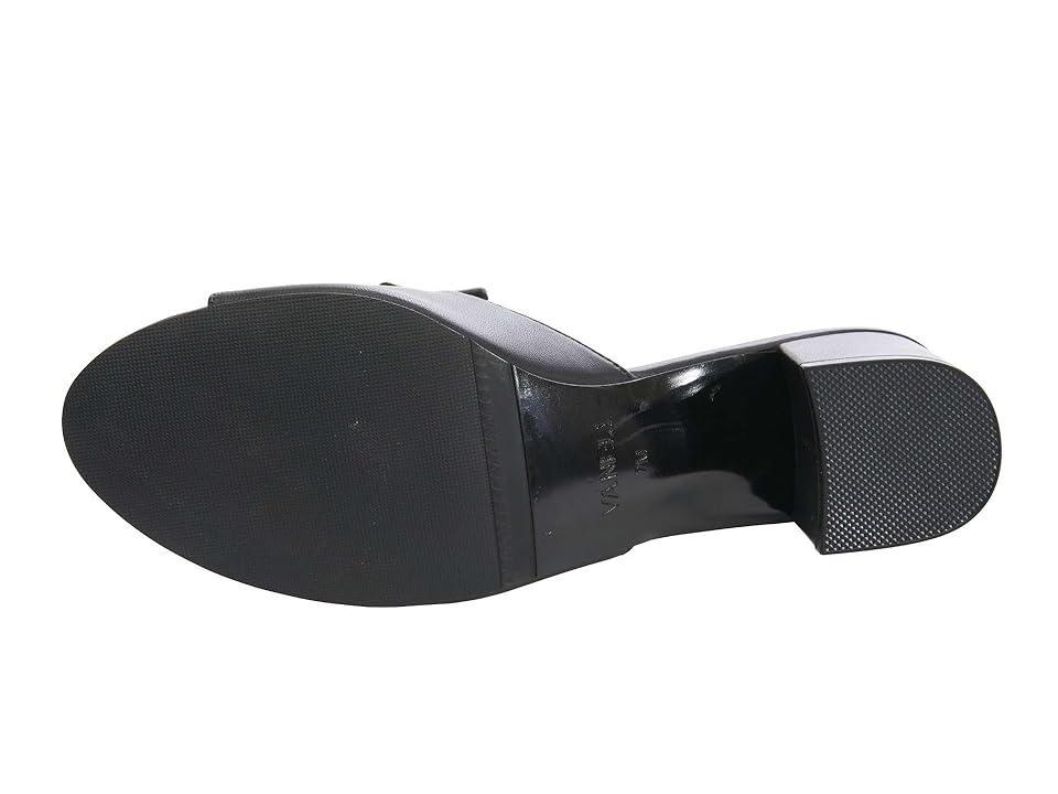 Vaneli Oksana Nappa) Women's Sandals Product Image