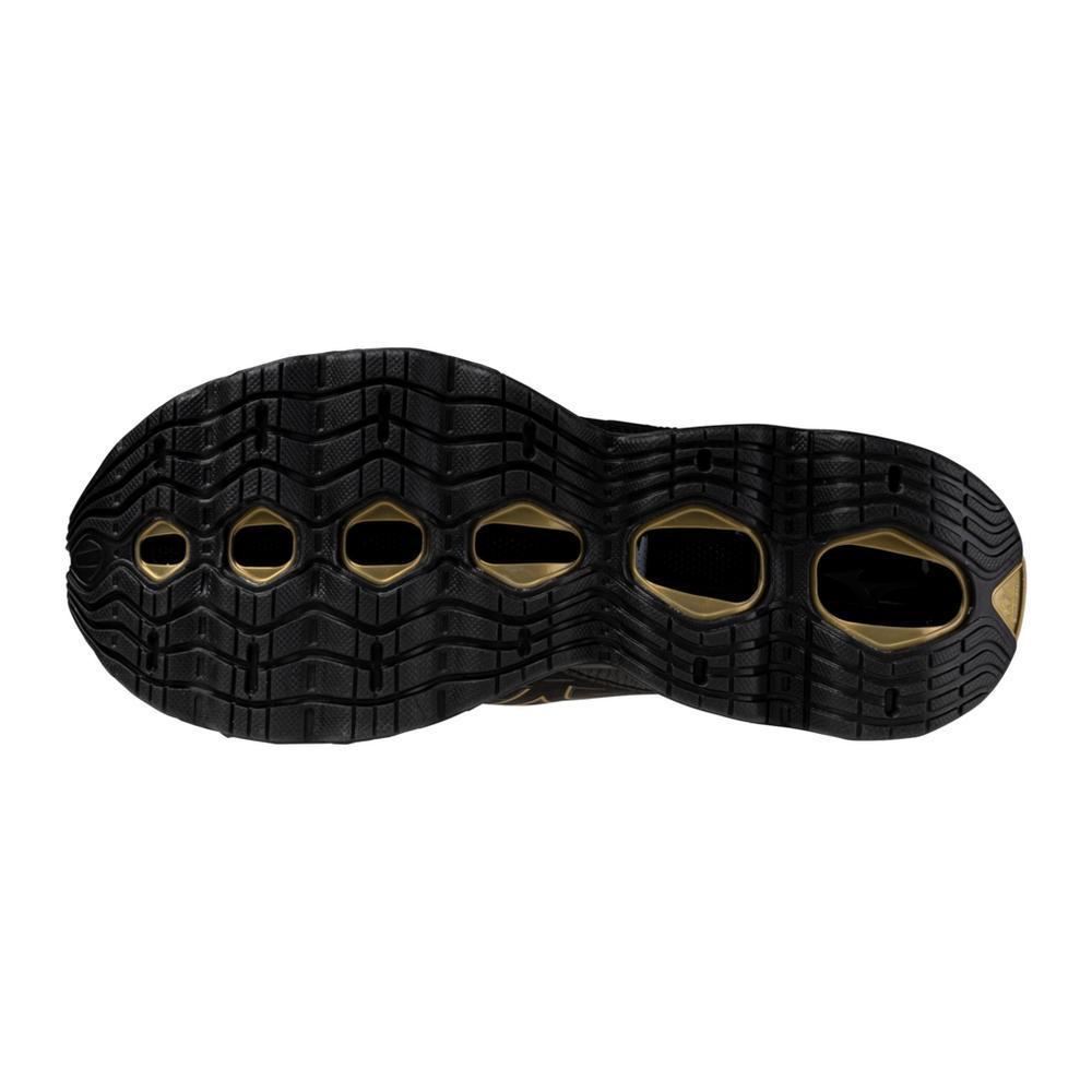 Men's Wave Prophecy 14 Running Shoe Product Image