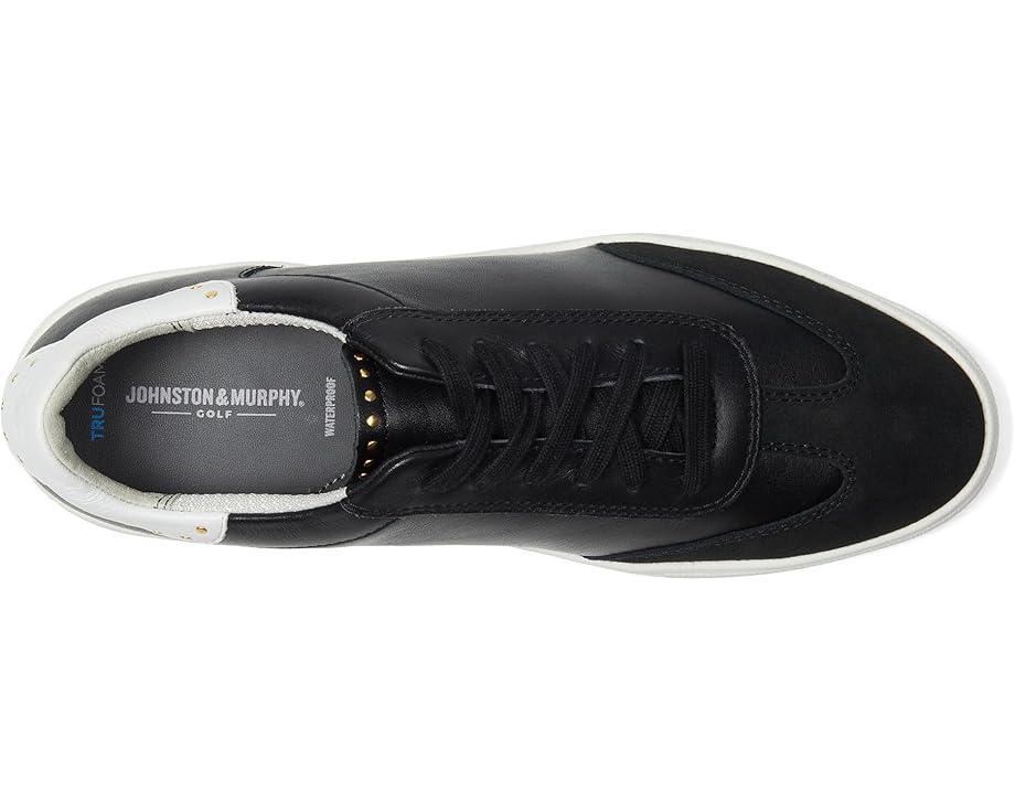 Cammie Lace-Up Product Image