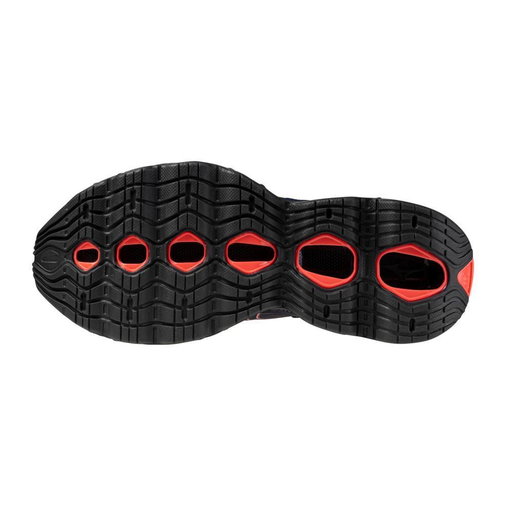 Women's Wave Prophecy 14 Running Shoe Product Image