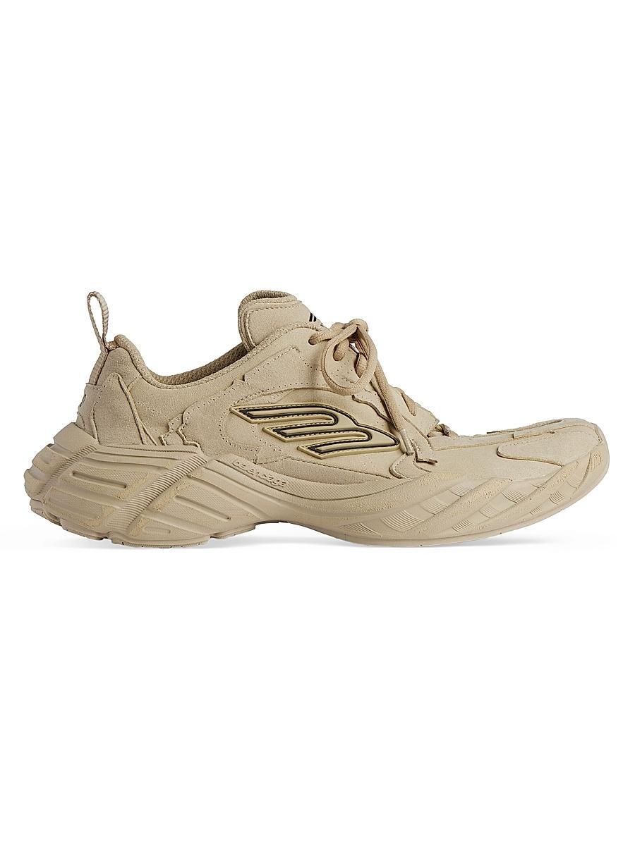 Mens Monday Sneakers Product Image