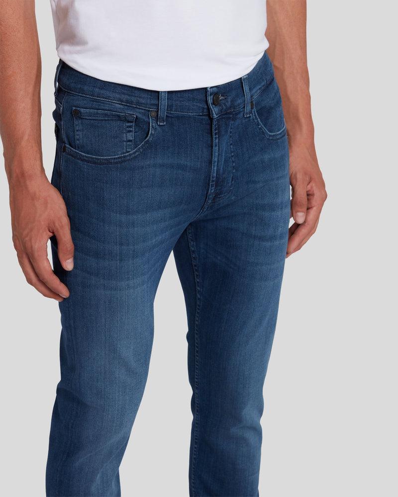 Luxe Performance Plus Slimmy Tapered Product Image