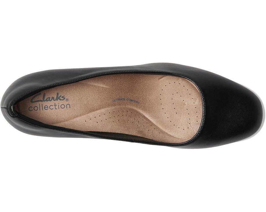 Clarks Product Image
