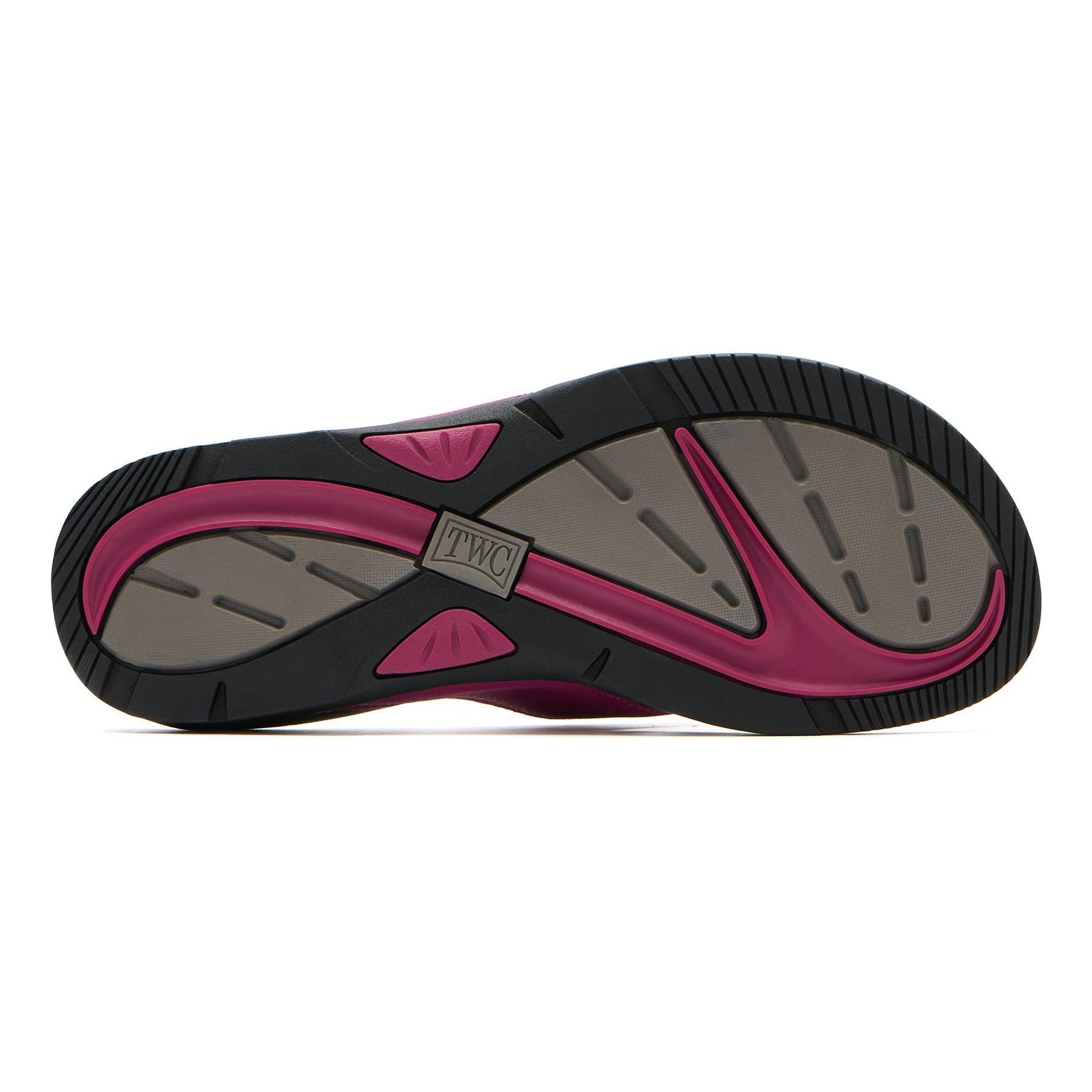 Balboa Metatarsal Product Image