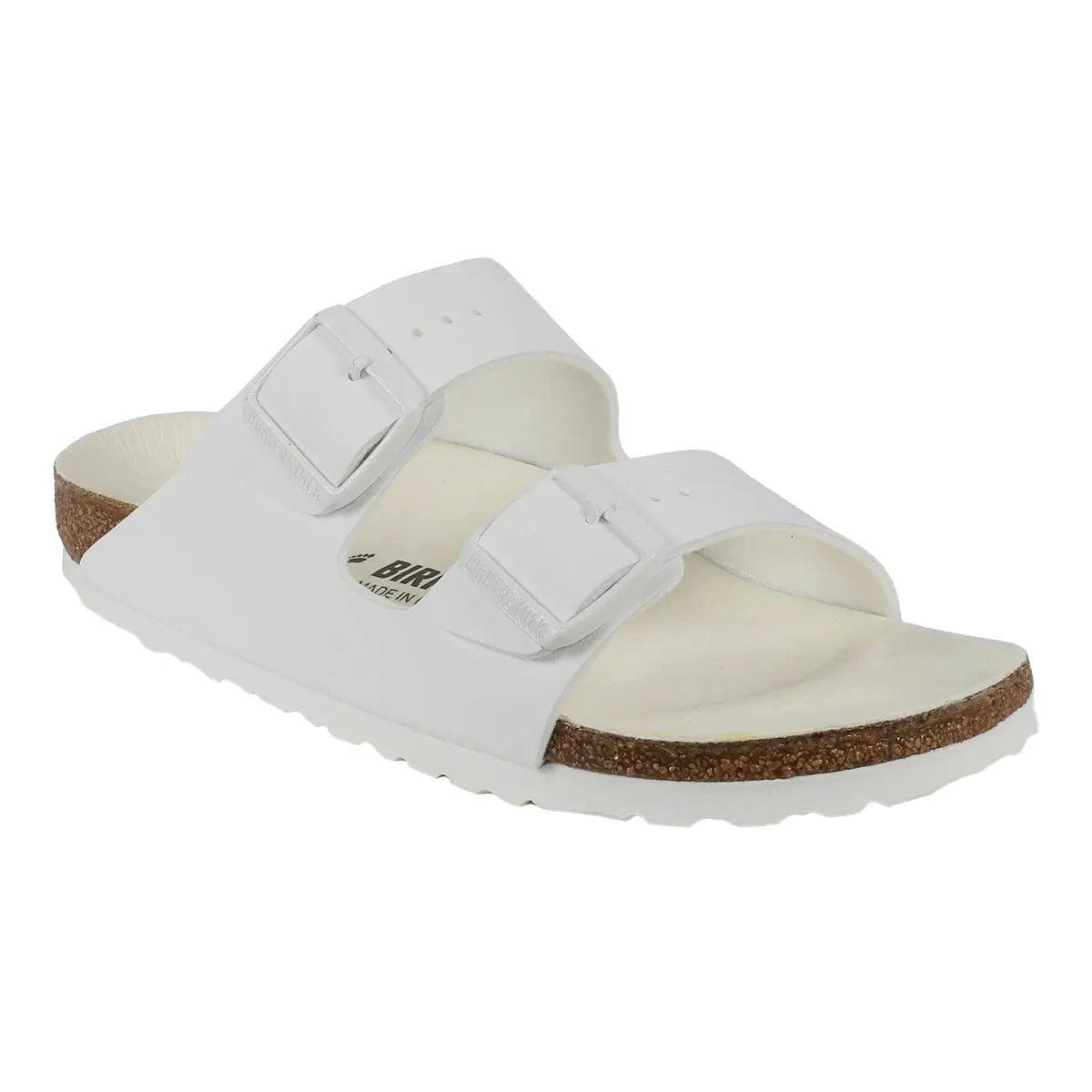 Birkenstock Arizona Birko-Flor Sandals Product Image