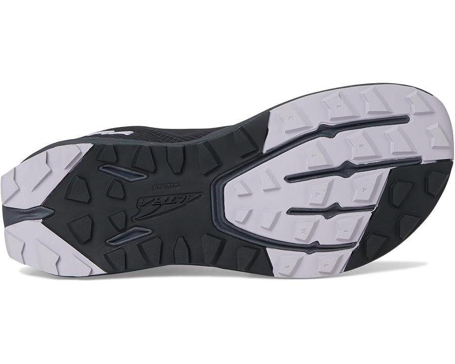 Torin 8 Product Image