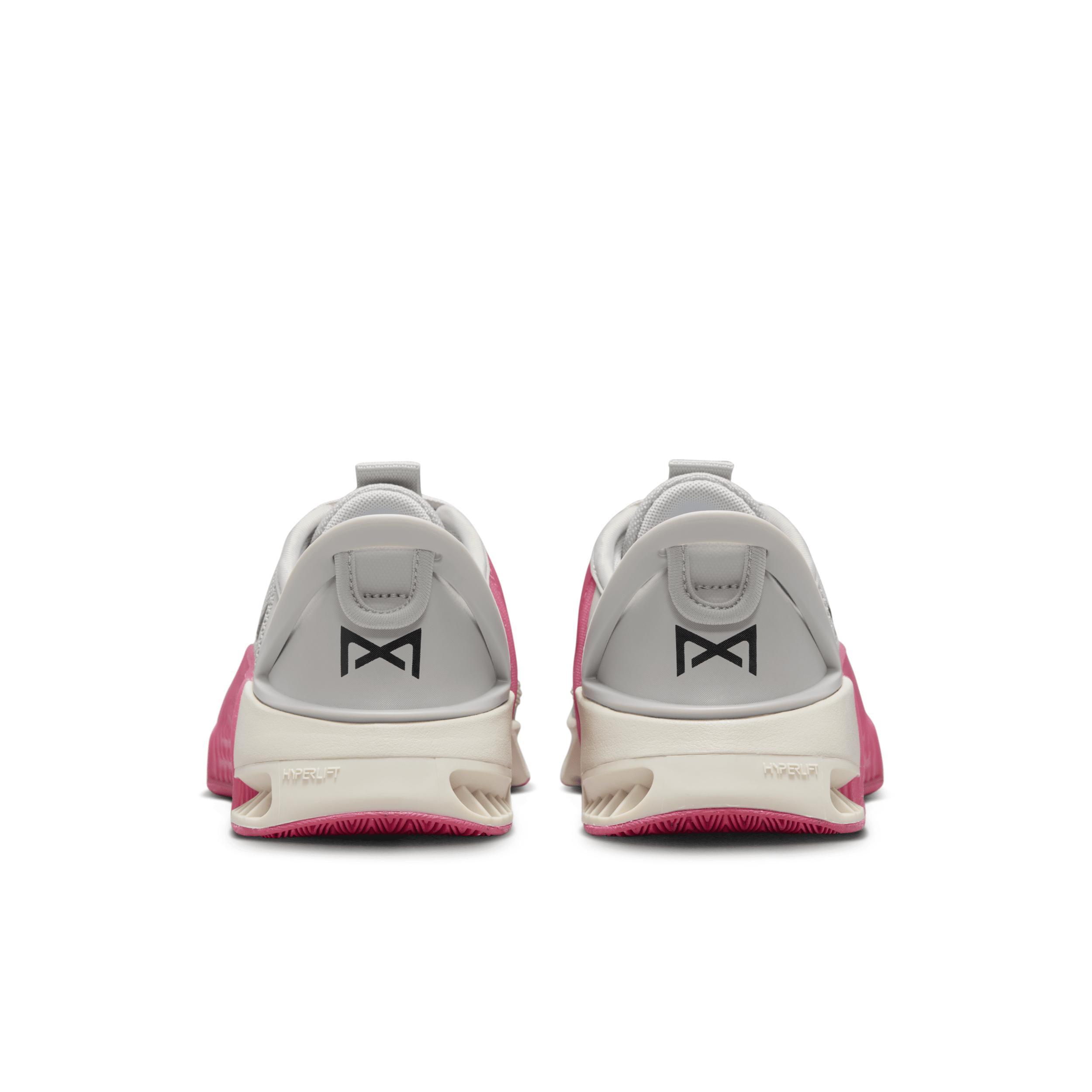 Nike Metcon 9 EasyOn Women's Workout Shoes Product Image