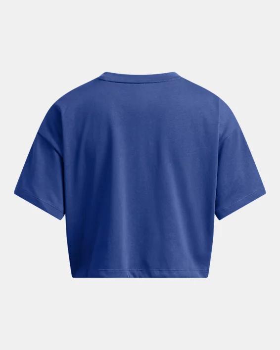 UA Varsity Mix Heavyweight Product Image