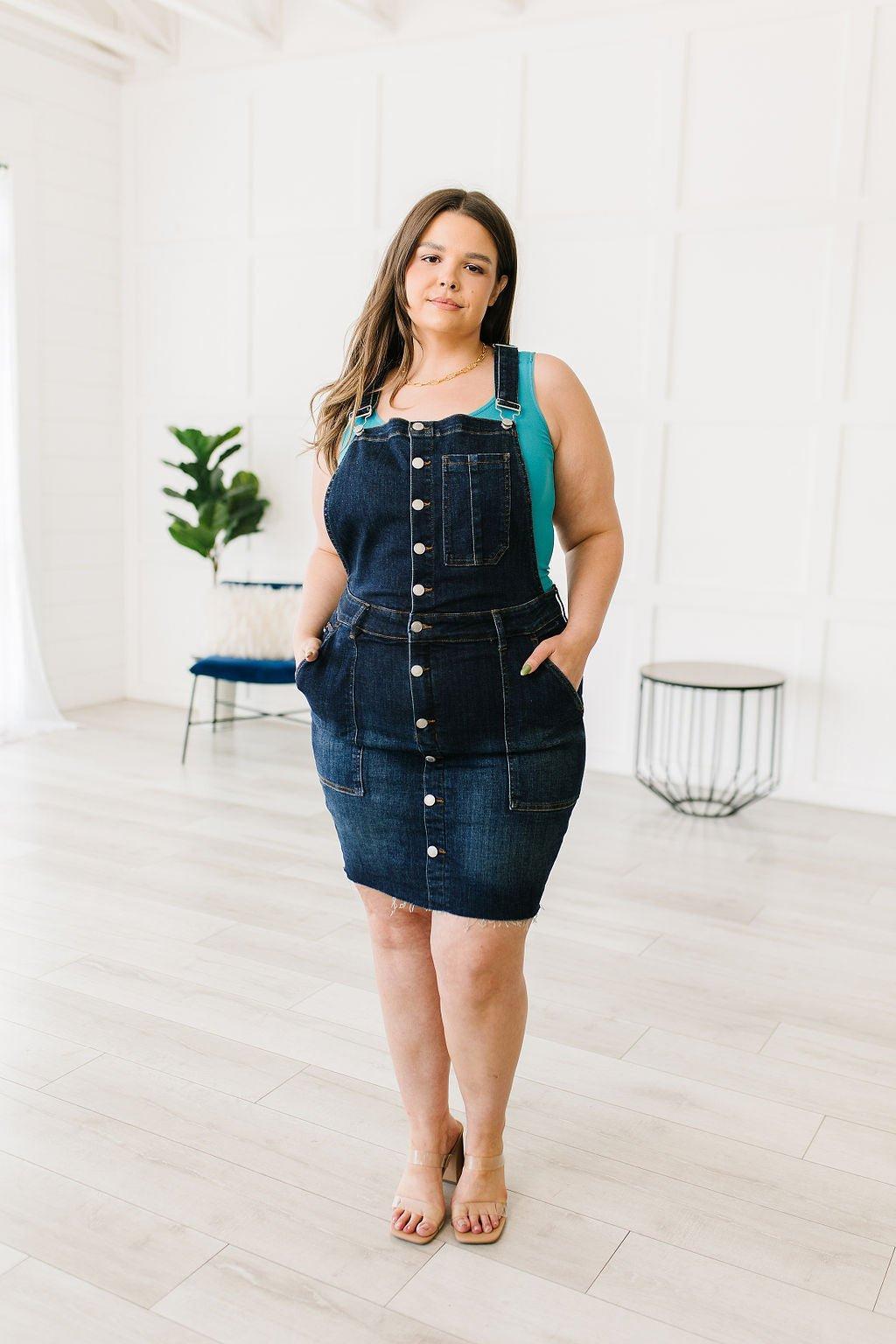 Late To Class Plaid Mini Skort (Online Exclusive) Product Image