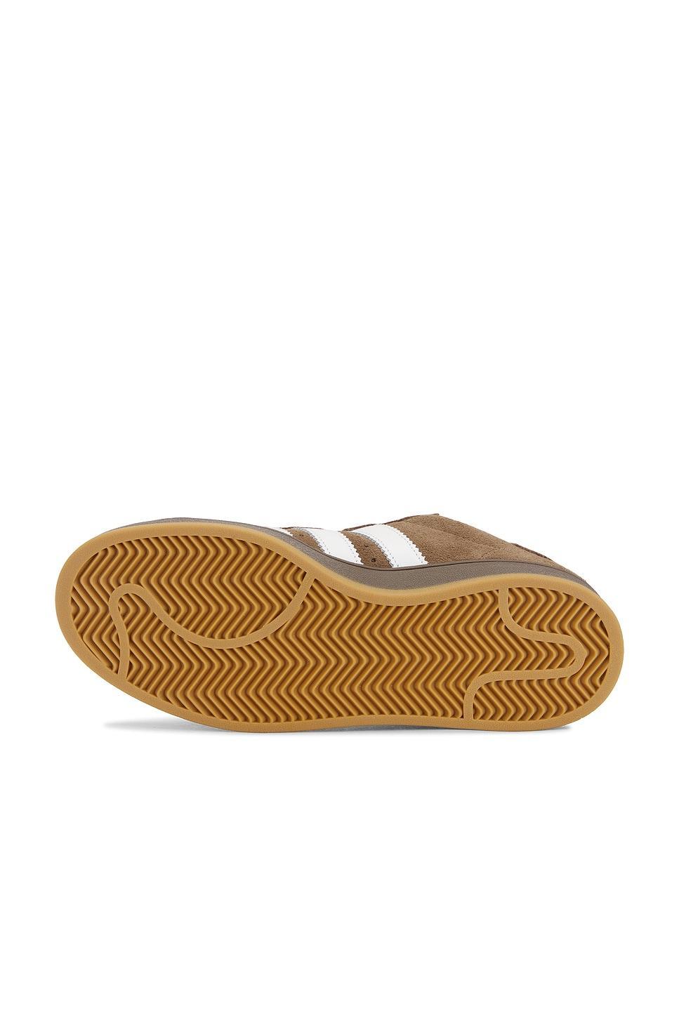 Campus 00S Product Image