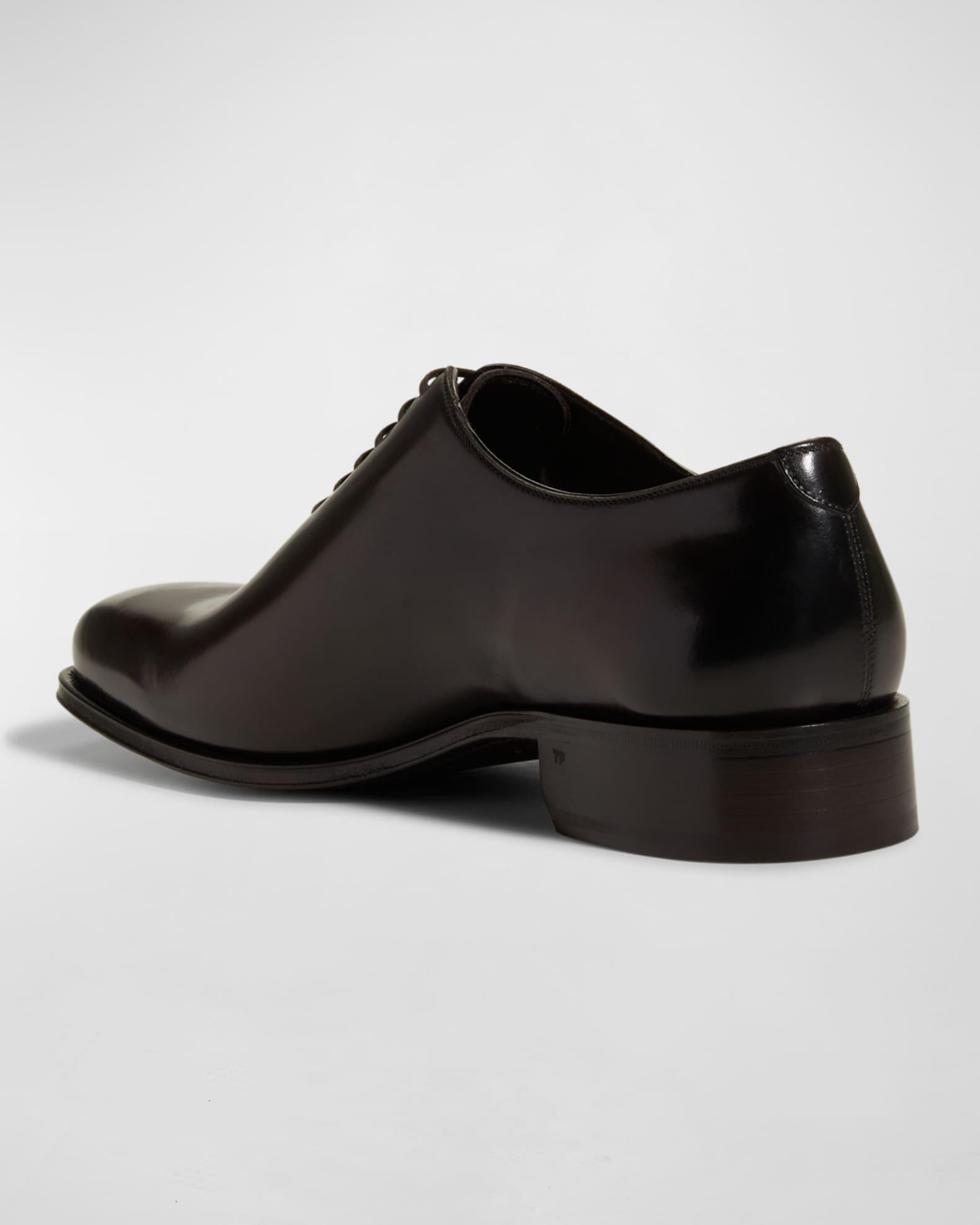 Men's Suede Tassel Loafers Product Image
