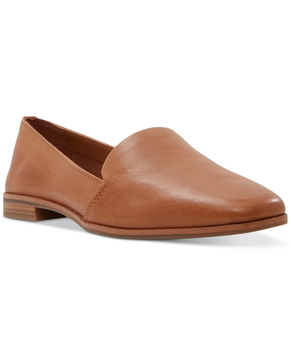 ALDO Veadith2.0 - Women's Flat - Black, Size 11 Product Image