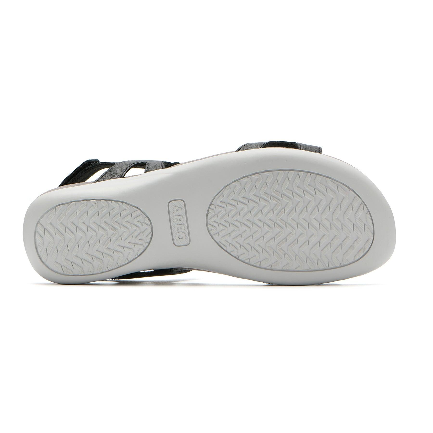 Oasis Sport Sandal Female Product Image