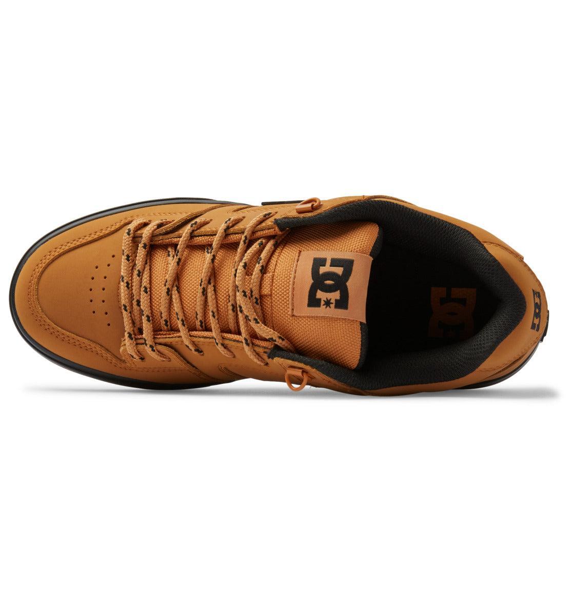 Men's Pure Winterized Skate Shoes Male Product Image